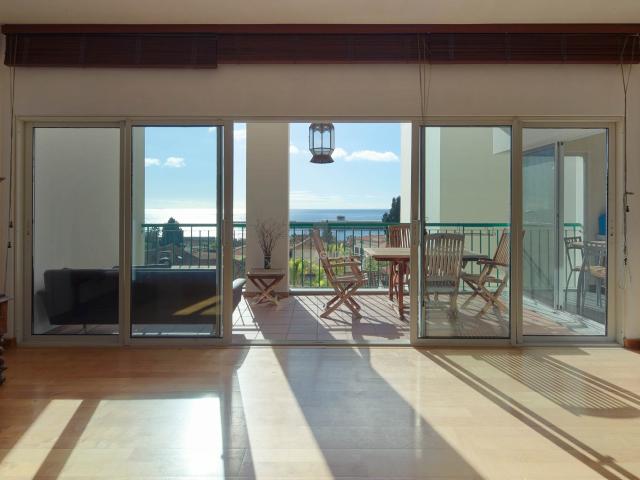 Loft venda em Funchal, Ilhéus