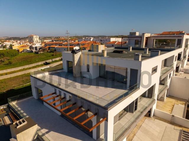 Apartamento venda em Lourinhã, Lisboa