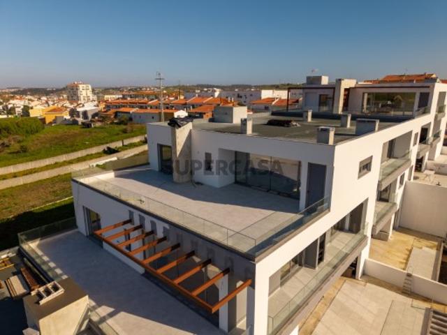 Casa venda em Lourinhã, Lisboa