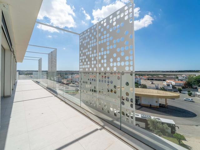 Apartamento venda em Lagoa, Faro