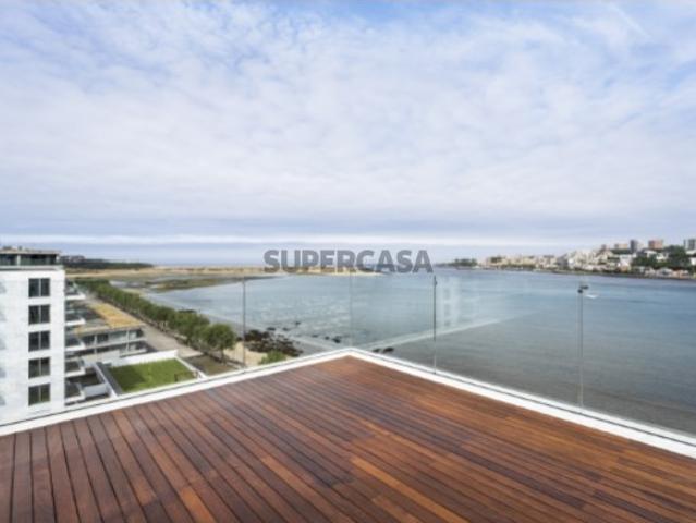 Casa venda em Afurada, Vila Nova de Gaia