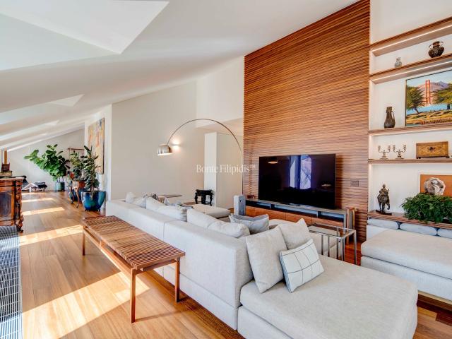 Apartamento venda em Santo António, Lisboa