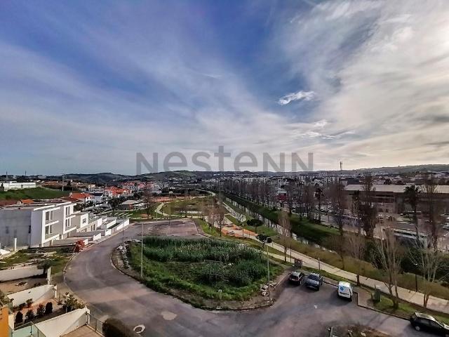 Apartamento venda em Lourinhã, Lisboa