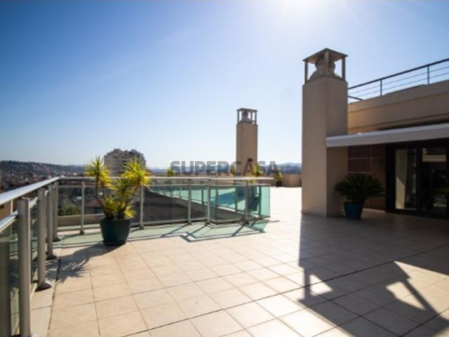 Casa venda em Odivelas, Amorosa