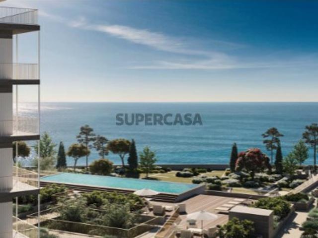 Casa venda em Junqueiro, Cascais