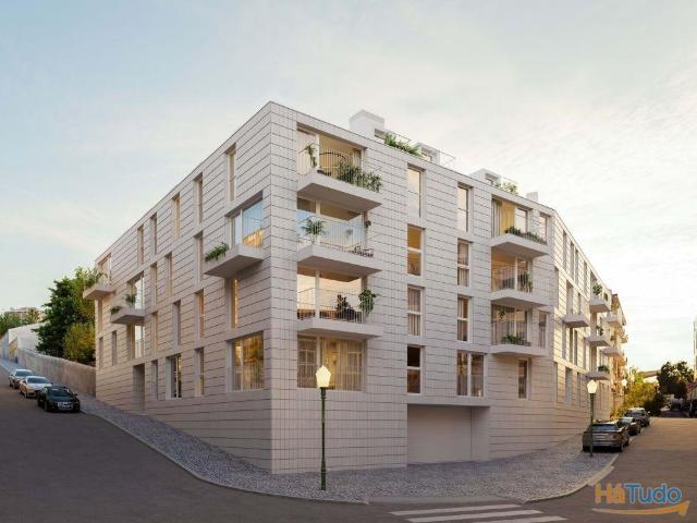 Apartamento venda em Lisboa