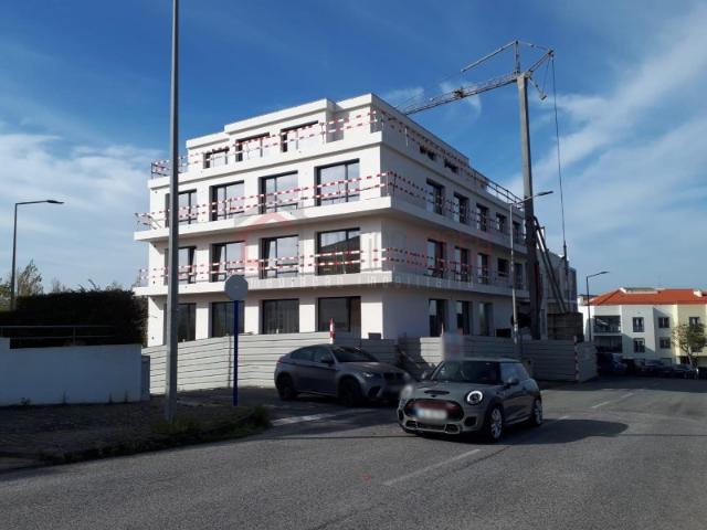 Apartamento venda em Lourinhã, Lisboa