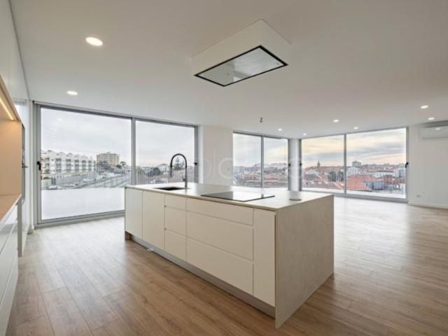 Apartamento venda em Aveiro