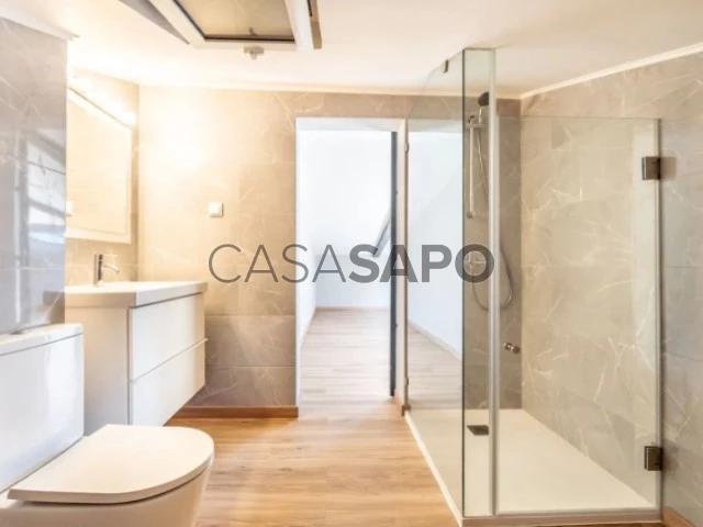Apartamento alugar em Albufeira e Olhos de Água, Albufeira