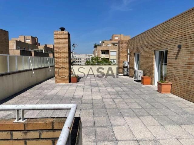 Apartamento alugar em Porto