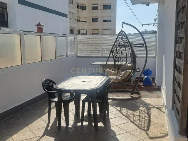 Apartamento venda em Vale de Carenque, Sintra