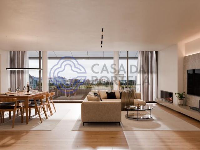 Apartamento venda em Aveiro