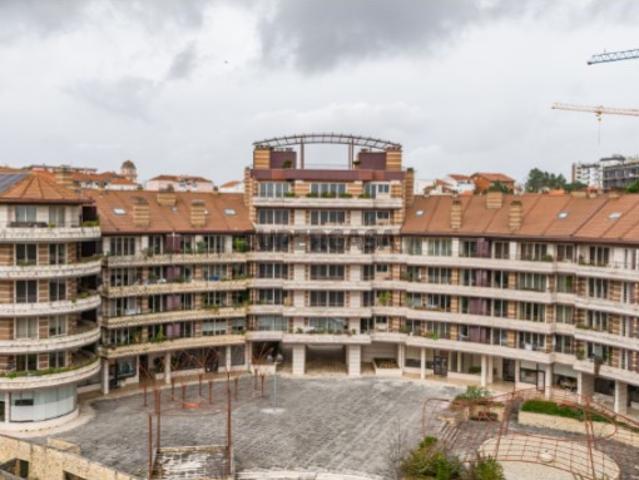 Casa venda em Coimbrã, Coimbra