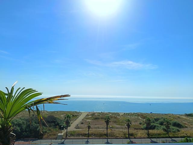 Appartement vente à Perpignan, Sainte-marie