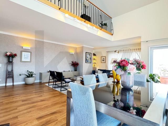 Apartamento venda em Fonte Nova, Aveiro