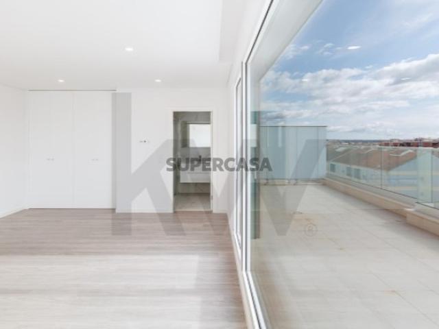 Casa venda em Baixa do Montijo, Montijo