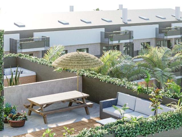 Apartamento venda em Torres Vedras, Lisboa