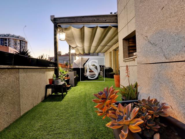 Apartamento venda em A Ver-o-mar, Porto