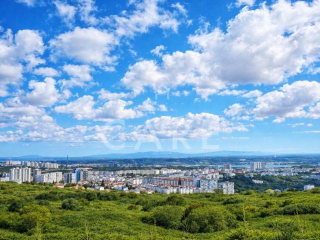 Apartamento venda em Amadora, Lisboa