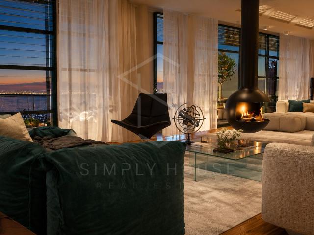 Apartamento venda em Parque das Nações, Lisboa
