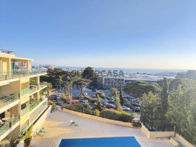 Casa venda em Santo António do Estoril, Cascais