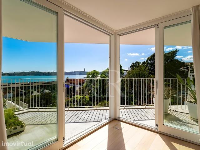 Apartamento venda em Estrela, Lisboa
