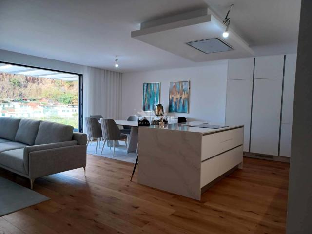Apartamento venda em Funchal, Ilha Da Madeira