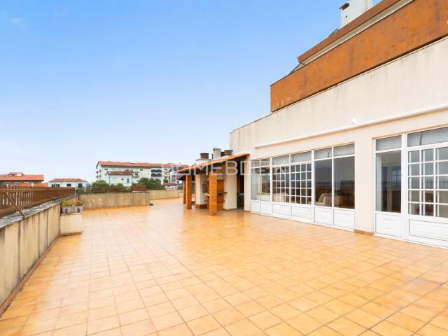 Apartamento venda em Coimbrã, Coimbra