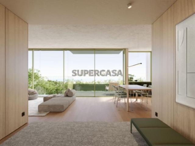 Casa venda em Porto, Lordelo Do Ouro