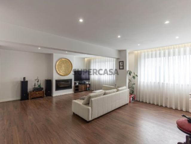 Casa venda em Porto