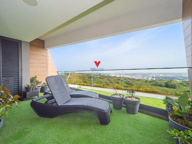 Apartamento venda em Vista Alta, Amadora