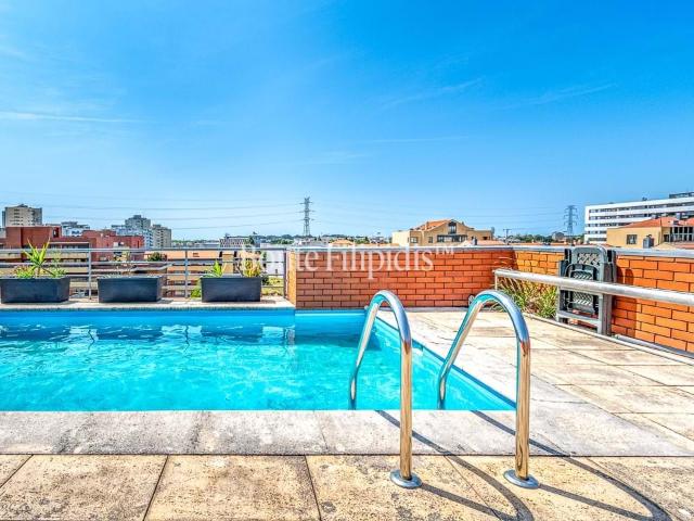Apartamento venda em Porto