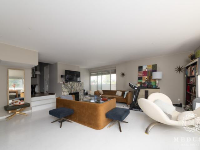 Duplex venda em Porto, Lordelo Do Ouro