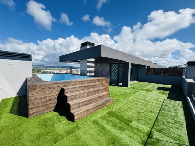 Casa venda em Faro