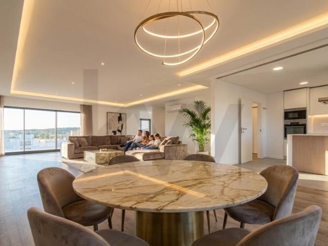 Apartamento venda em Bairro 18 de Maio, Oeiras