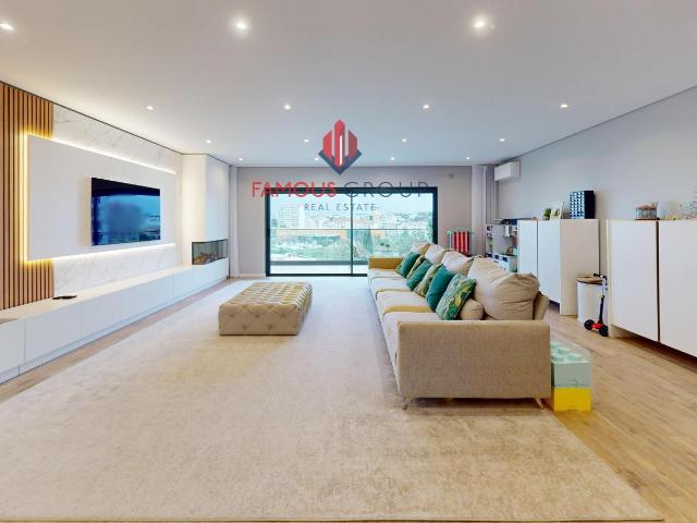 Loft venda em Portimão, Faro