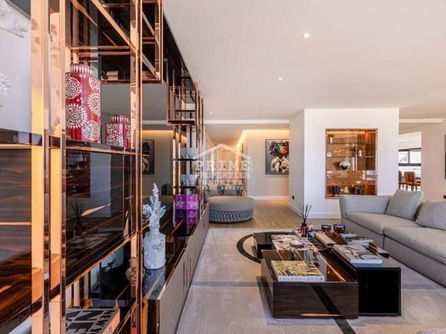 Loft venda em Funchal, Amparo