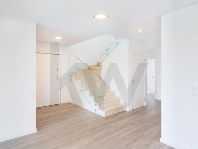Apartamento venda em Afonsoeiro, Montijo