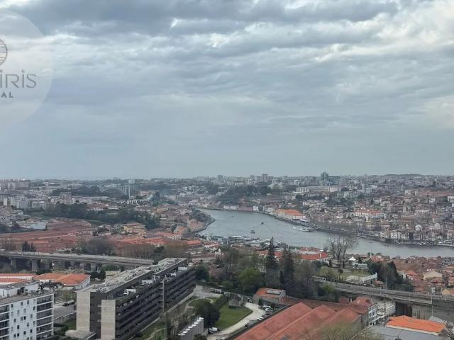 Apartamento venda em Devesas, Vila Nova De Gaia