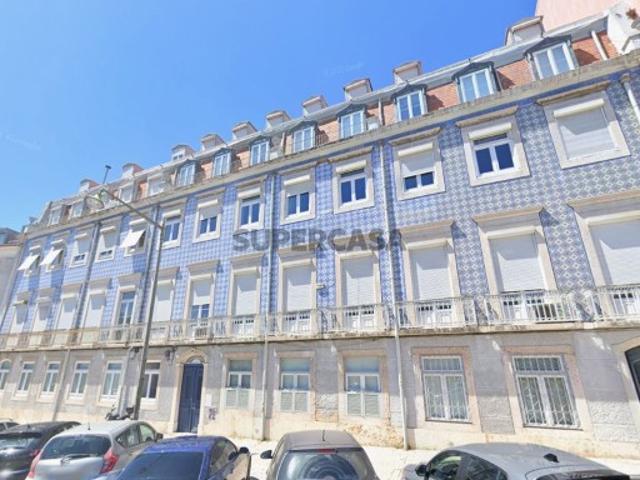 Casa venda em Lisboa