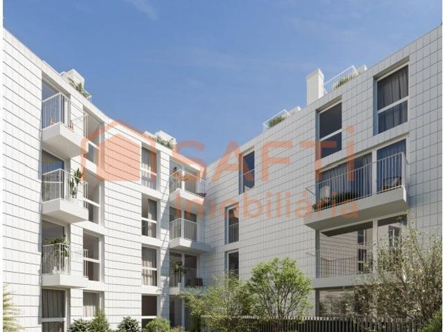 Apartamento venda em Lisboa