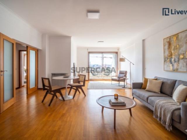Casa venda em Porto