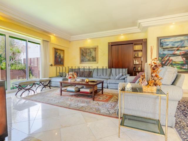 Apartamento venda em Lisboa
