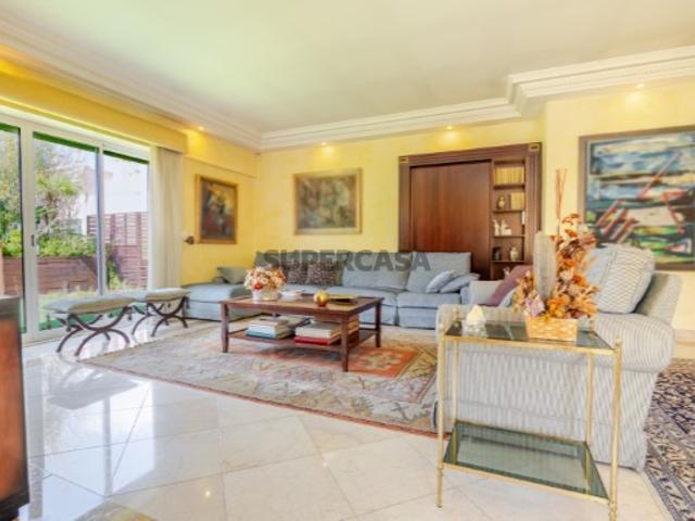 Casa venda em Lisboa