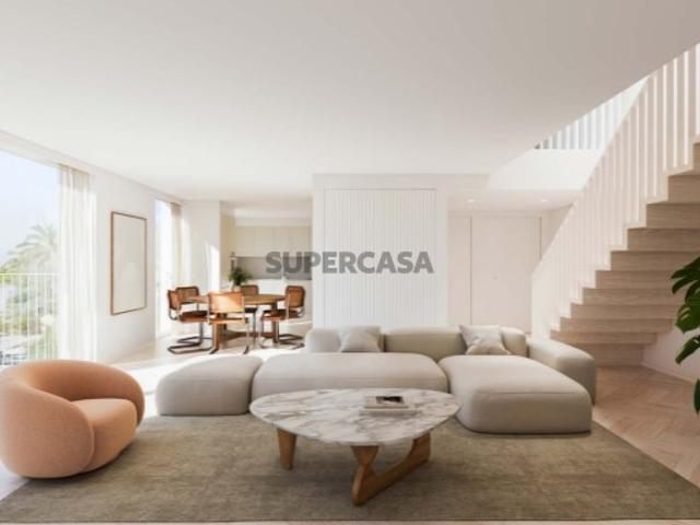 Casa venda em Lisboa