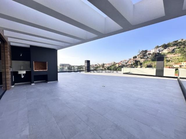 Casa venda em Funchal, Achada
