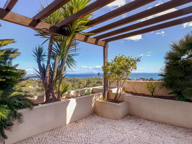 Apartamento venda em Bairro do Rosário, Cascais