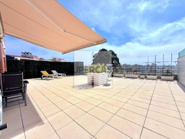 Casa venda em Vila Robim, Figueira Da Foz