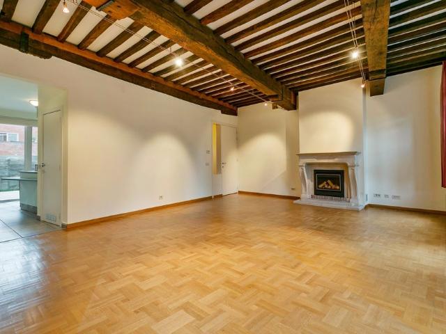 Maison location à Brugge, West-Vlaanderen