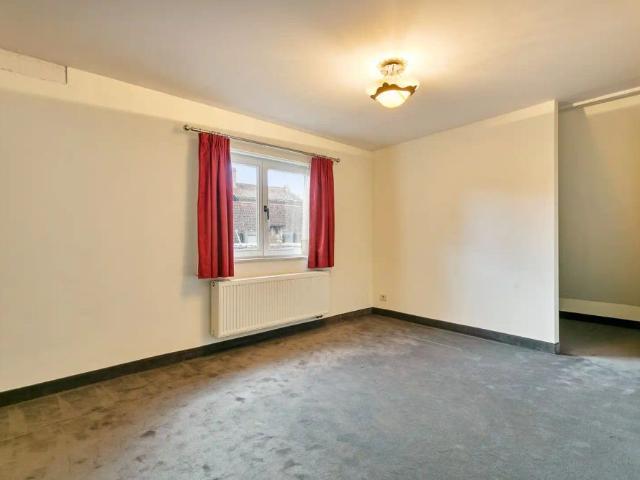 Appartement location à Brugge, West-Vlaanderen